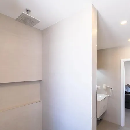 Apartmán Luxury Maja